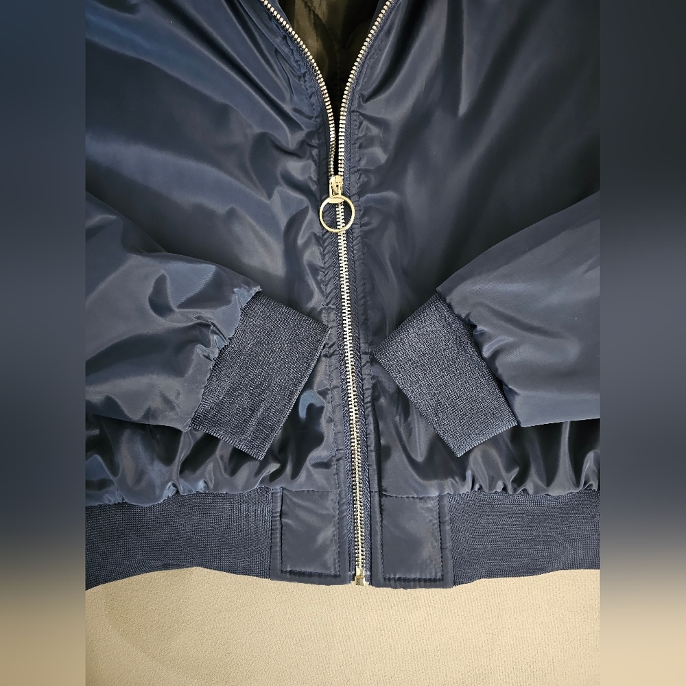 Superdown Jacket - image 7